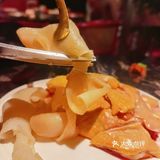 深圳｜这家花胶鸡我爱惨了