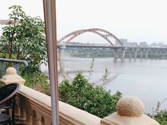 -时光码头民谣公社