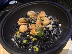 -MOSSO德国餐厅·音乐酒吧(环宇荟店)