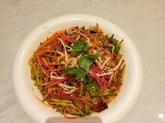 -金蝉食府(维吉奥广场店)