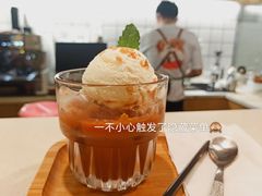 -微饮cafe