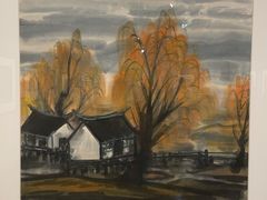 -中华艺术宫(上海美术馆)