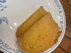 -老雒阳面馆·水席(定鼎门店)