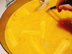 -八珍玉食鸡煲·打边炉(印象城店)