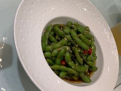 -谢先生酒店·椒宴集(沙湖店)