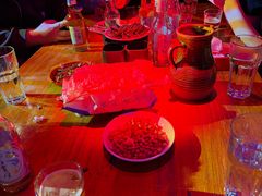 -在路上酒吧(大理古城店)