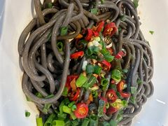-土风豆米火锅(鸿通城店)
