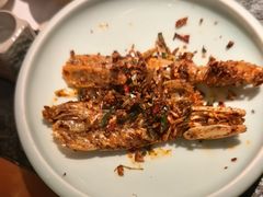 -匠和风精致料理(成都龙湖滨江天街店)