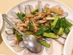 -古韵轩·江浙融合菜(梁溪店)