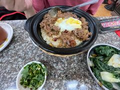 -昌盛汤吧(光明北路店)