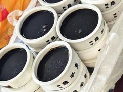 -润生堂(泰然四路店)