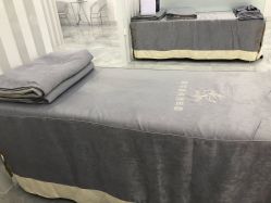 -莱可美科技美肤