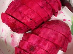 -百果园PAGODA(法华镇路店)