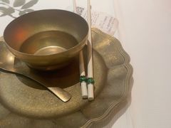 -桂满陇·手作小笼包&江南叫花鸡(中山公园店)