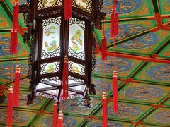 -宝墨园景区