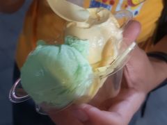 -成裕雪糕店(士多店)