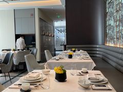 大堂-海味观(老西门店)