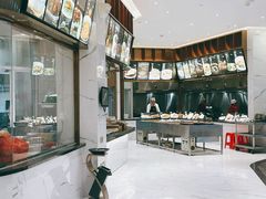 -利龙海鲜酒楼(建发·珑璟湾店)