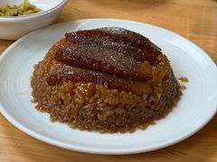 -永乐饭店