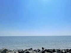 -天津妈祖文化园