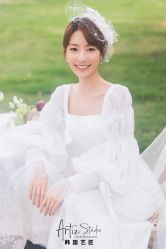 -艺匠摄影ARTIZ STUDIO(南京店)