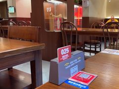 -德天顺盖码饭(人民西路店)