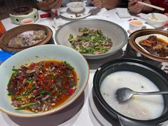 -好食上(喜盈门.范城店)