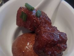 -壹只菜·崇明本地特色菜(崇明南门店)