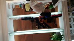 android_upload_pic-爱睫物语