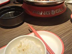-胖哥俩肉蟹煲(梅溪步步高店)