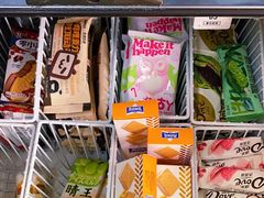 -全家便利店(杭州龙翔桥地铁站店)