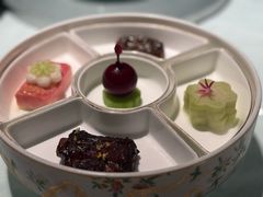 -道海元·潮粤汇 (前滩店)