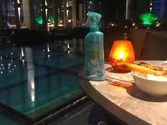 -四季酒店·空中花园 Aria on 9