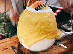 -楠火锅(广州总店)