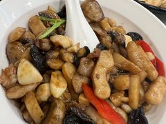 -庐州太太(鼓楼店)