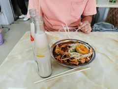 -凤张螺蛳粉·爽口粉(跃进路总店)