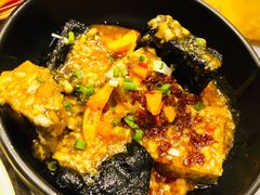 -靓靓蒸虾·头牌蒸虾(南山桂庙店)