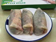 -悦来福·东山海鲜(莲花店)