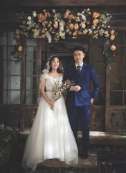 -THE QUEEN(北京店)