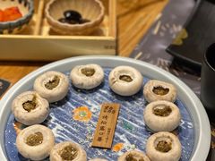 -黑牛の店·和牛烧肉(大悦城店)