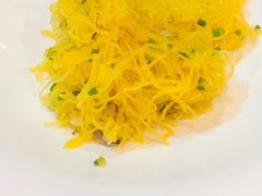 -长兴菜馆(高桥店)