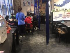 -东京爱上大连(中央大道店)