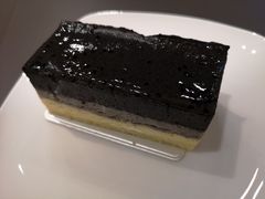 -Seesaw Coffee(苏州中心店)