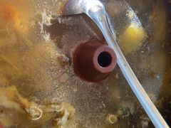-翠云楼·汽锅鸡·云南特色菜(翠湖公园店)
