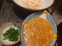 -成隆行·蟹王府(九江路店)