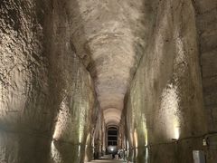 -816工程景区