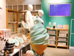 -NOME(南海公园店)