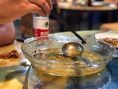 -爷爷的草帽·海鲜馆(孙塘路店)
