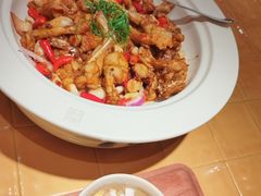 -蛙小侠(珠海华发商都店)