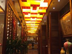 -老码头火锅(骡马市店)